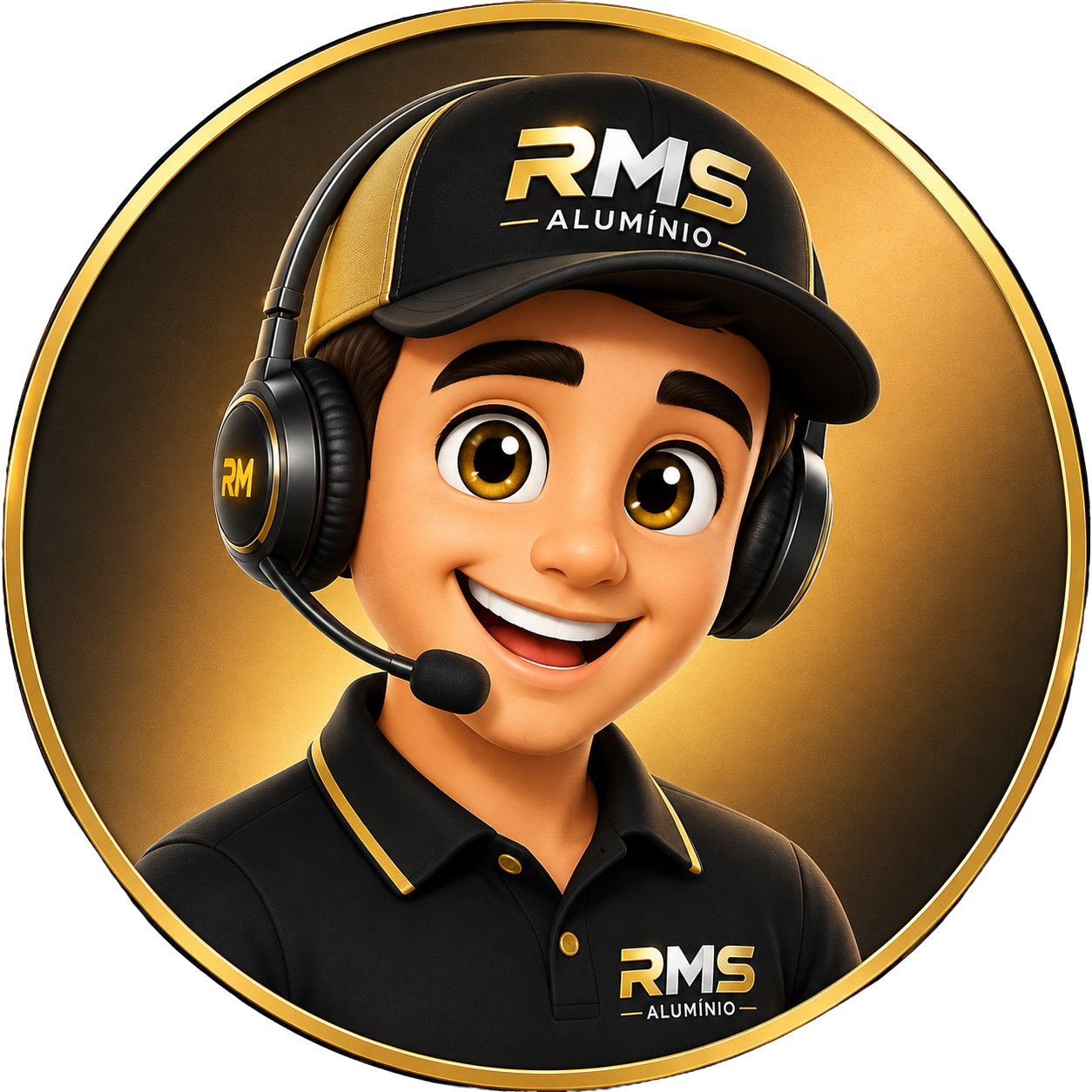 RMS